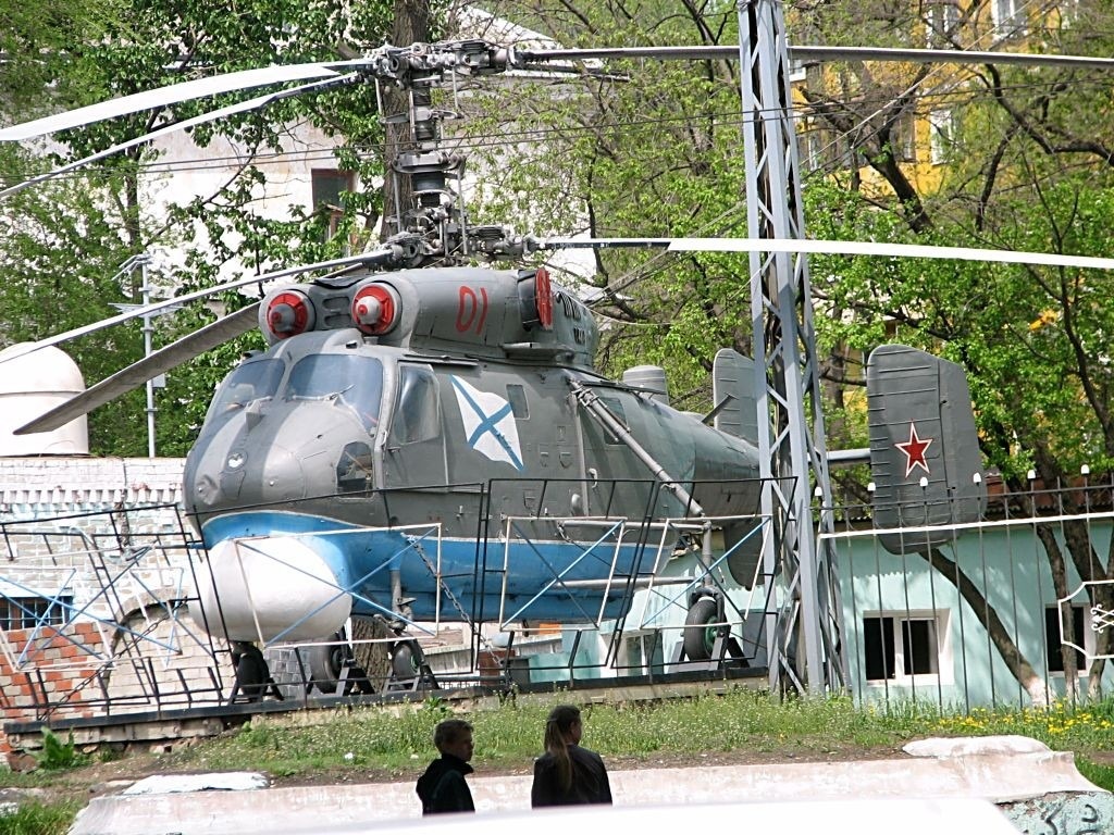 Rozhodovanie o oprave alebo totálnej škode vozidla a vplyv na poistné