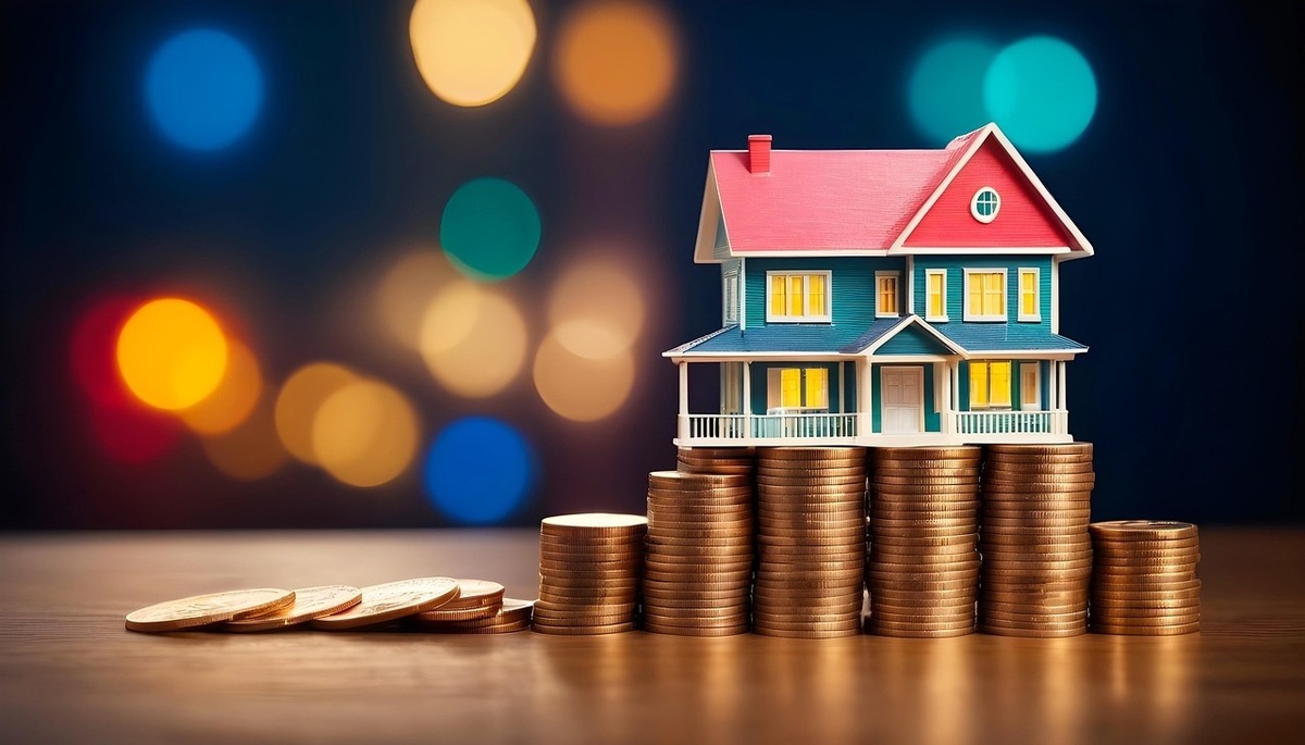 Finanční sprostredkovatelia: Úloha a význam vo financiách