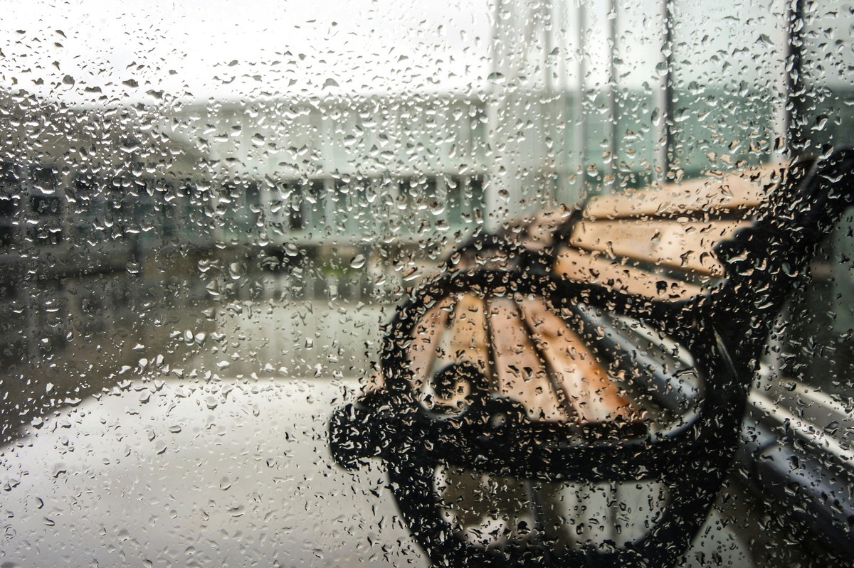 Limity povinného zmluvného poistenia pri škodách na zdraví a majetku