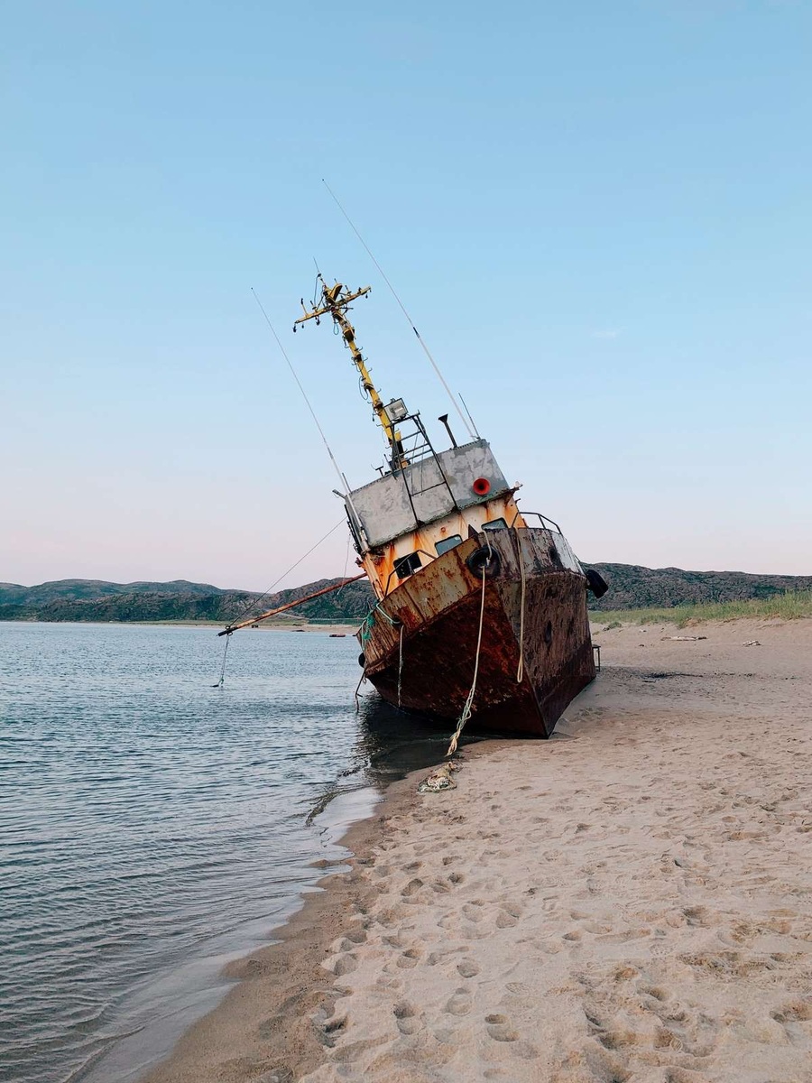Pripoistenia k PZP: ochrana skiel, živlu, zvierat a batožiny