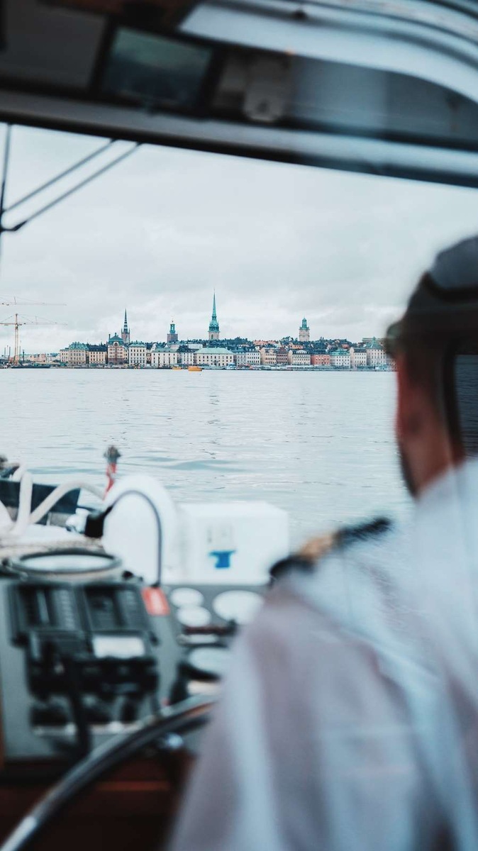 Prijatie návrhu poistnej zmluvy: význam a proces v poisťovníctve