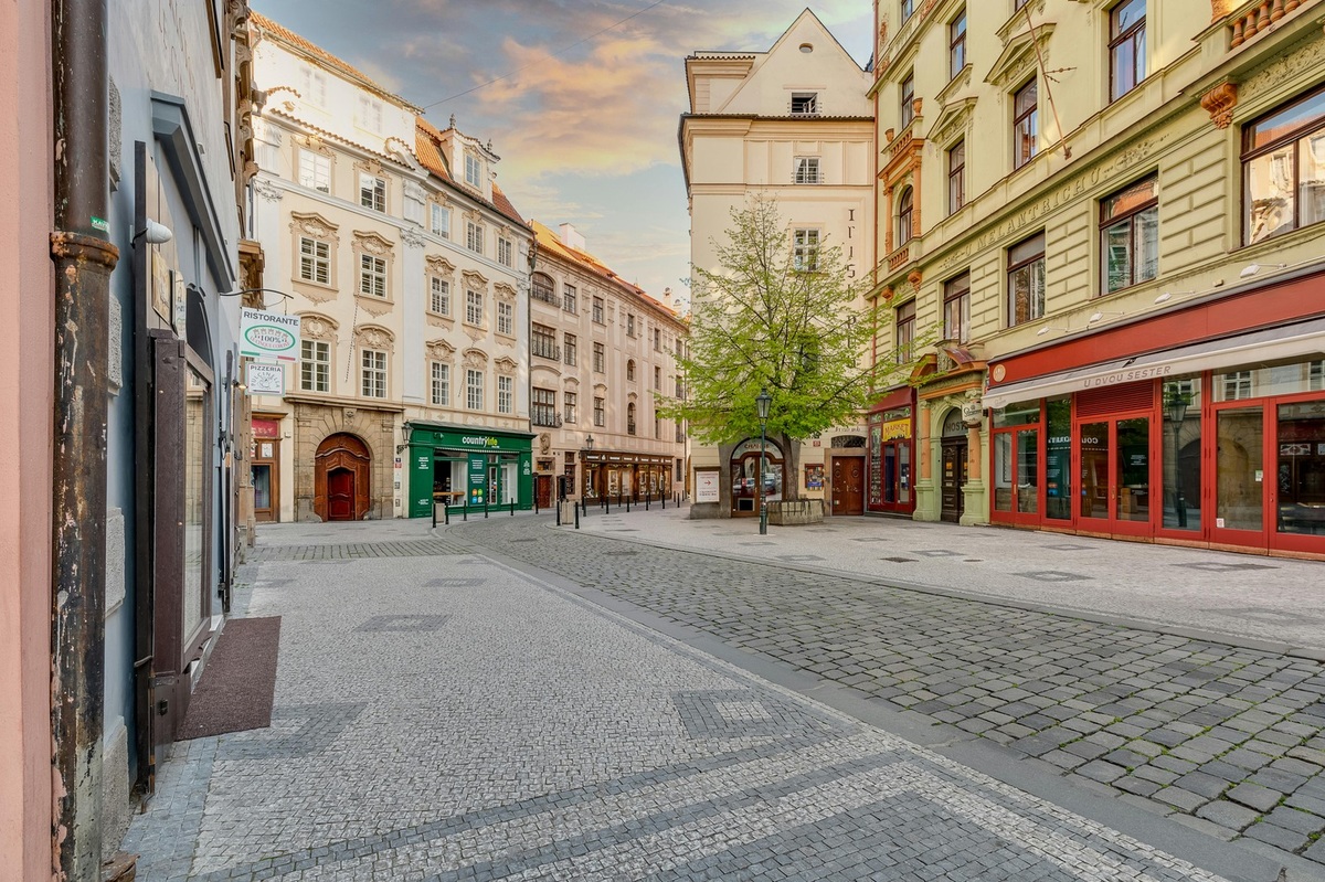 Význam a princípy poistnej náhrady v poistení