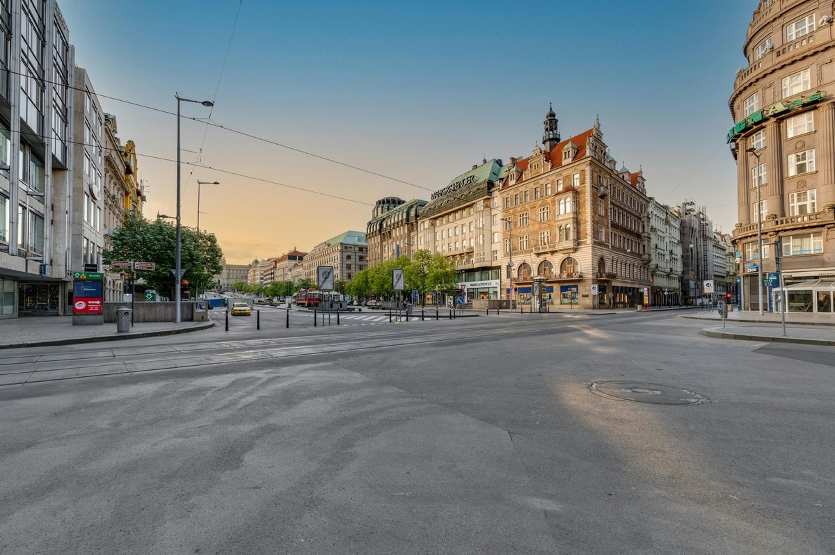 Rozdiely medzi reklamáciou a sťažnosťou: správny postup pri poistných nárokoch