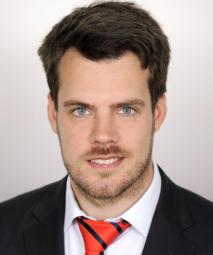 Energetický šok vracia infláciu do hry. Centrálne banky stoja pred rozhodnutím